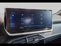 Peugeot 2008 GTline | auto airco | GPS | pa Bleu - thumbnail 19