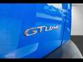 Peugeot 2008 GTline | auto airco | GPS | pa Bleu - thumbnail 8