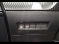 Peugeot 2008 GTline | auto airco | GPS | pa Bleu - thumbnail 22