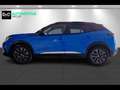 Peugeot 2008 GTline | auto airco | GPS | pa Bleu - thumbnail 4