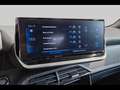 Peugeot 2008 GTline | auto airco | GPS | pa Bleu - thumbnail 20