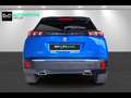 Peugeot 2008 GTline | auto airco | GPS | pa Bleu - thumbnail 7