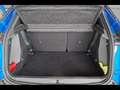 Peugeot 2008 GTline | auto airco | GPS | pa Bleu - thumbnail 10