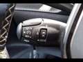 Peugeot 2008 GTline | auto airco | GPS | pa Bleu - thumbnail 26