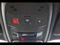 Peugeot 2008 GTline | auto airco | GPS | pa Bleu - thumbnail 33