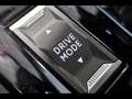 Peugeot 2008 GTline | auto airco | GPS | pa Bleu - thumbnail 31