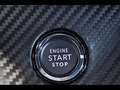 Peugeot 2008 GTline | auto airco | GPS | pa Bleu - thumbnail 25