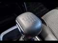 Peugeot 2008 GTline | auto airco | GPS | pa Bleu - thumbnail 29