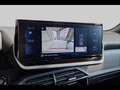 Peugeot 2008 GTline | auto airco | GPS | pa Bleu - thumbnail 17