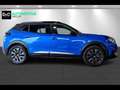 Peugeot 2008 GTline | auto airco | GPS | pa Bleu - thumbnail 5