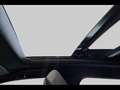 Peugeot 2008 GTline | auto airco | GPS | pa Bleu - thumbnail 11