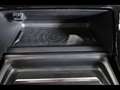Peugeot 2008 GTline | auto airco | GPS | pa Bleu - thumbnail 32