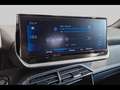 Peugeot 2008 GTline | auto airco | GPS | pa Bleu - thumbnail 18