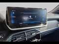 Peugeot 2008 GTline | auto airco | GPS | pa Bleu - thumbnail 21