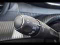 Peugeot 2008 GTline | auto airco | GPS | pa Bleu - thumbnail 23