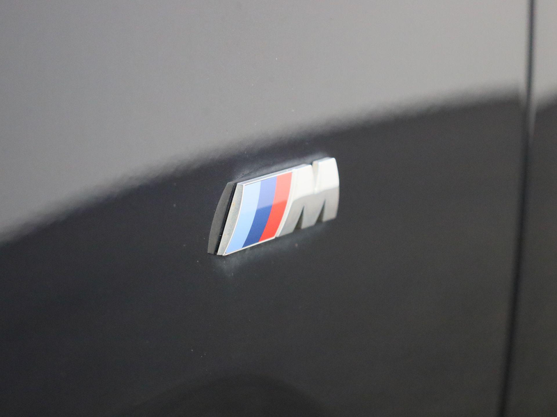 Photo du véhicule