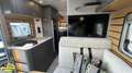 Hymer/Eriba ML-T 580 Xperience - thumbnail 19