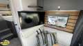 Hymer/Eriba ML-T 580 Xperience - thumbnail 13