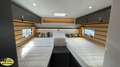 Hymer/Eriba ML-T 580 Xperience - thumbnail 10