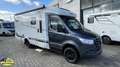 Hymer/Eriba ML-T 580 Xperience - thumbnail 2
