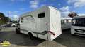 Hymer/Eriba ML-T 580 Xperience - thumbnail 5