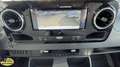 Hymer/Eriba ML-T 580 Xperience - thumbnail 17