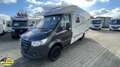 Hymer/Eriba ML-T 580 Xperience - thumbnail 6