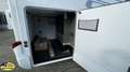 Hymer/Eriba ML-T 580 Xperience - thumbnail 7