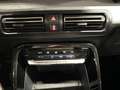 Citroen C3 N 1.2 TURBO 100 MAX GPS LL17 RADAR AR+CAM Gris - thumbnail 18
