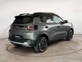 Citroen C3 N 1.2 TURBO 100 MAX GPS LL17 RADAR AR+CAM Gris - thumbnail 25