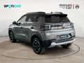 Citroen C3 N 1.2 TURBO 100 MAX GPS LL17 RADAR AR+CAM Gris - thumbnail 8