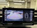 Citroen C3 N 1.2 TURBO 100 MAX GPS LL17 RADAR AR+CAM Gris - thumbnail 16