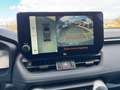 Toyota RAV 4 Style 2,5, 218 PS 4x2 Hybrid Schwarz - thumbnail 32