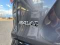 Toyota RAV 4 Style 2,5, 218 PS 4x2 Hybrid Schwarz - thumbnail 24