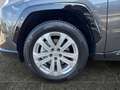 Toyota RAV 4 Style 2,5, 218 PS 4x2 Hybrid Schwarz - thumbnail 15