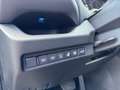 Toyota RAV 4 Style 2,5, 218 PS 4x2 Hybrid Schwarz - thumbnail 26