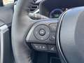 Toyota RAV 4 Style 2,5, 218 PS 4x2 Hybrid Schwarz - thumbnail 27