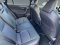 Toyota RAV 4 Style 2,5, 218 PS 4x2 Hybrid Schwarz - thumbnail 13