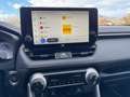 Toyota RAV 4 Style 2,5, 218 PS 4x2 Hybrid Schwarz - thumbnail 18