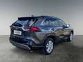 Toyota RAV 4 Style 2,5, 218 PS 4x2 Hybrid Schwarz - thumbnail 5