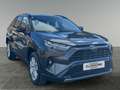 Toyota RAV 4 Style 2,5, 218 PS 4x2 Hybrid Schwarz - thumbnail 7