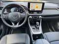 Toyota RAV 4 Style 2,5, 218 PS 4x2 Hybrid Schwarz - thumbnail 10