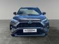 Toyota RAV 4 Style 2,5, 218 PS 4x2 Hybrid Schwarz - thumbnail 8