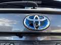Toyota RAV 4 Style 2,5, 218 PS 4x2 Hybrid Schwarz - thumbnail 22