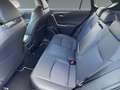 Toyota RAV 4 Style 2,5, 218 PS 4x2 Hybrid Schwarz - thumbnail 14