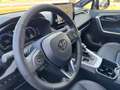 Toyota RAV 4 Style 2,5, 218 PS 4x2 Hybrid Schwarz - thumbnail 16