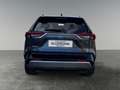 Toyota RAV 4 Style 2,5, 218 PS 4x2 Hybrid Schwarz - thumbnail 4