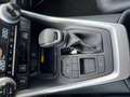 Toyota RAV 4 Style 2,5, 218 PS 4x2 Hybrid Schwarz - thumbnail 31