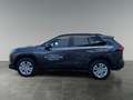 Toyota RAV 4 Style 2,5, 218 PS 4x2 Hybrid Schwarz - thumbnail 2