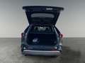 Toyota RAV 4 Style 2,5, 218 PS 4x2 Hybrid Schwarz - thumbnail 19